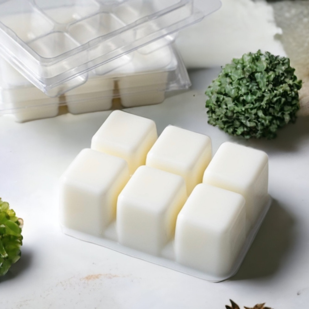 Handmade Wax Melt - Morning Coffee